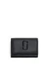 Marc Jacobs Wallets