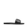 Marc Jacobs The Snapshot Slide Sandals