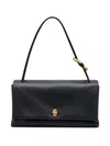 Marc Jacobs Bags In Black