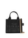 Marc Jacobs The Nano Tote Cross Body Bag