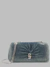 Marc Jacobs In Blue