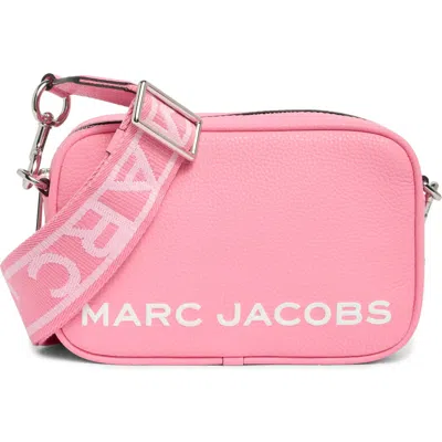 Marc Jacobs Bold Flash Camera Crossbody Bag