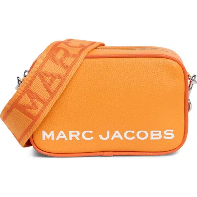 Marc Jacobs Bold Flash Crossbody Camera Bag