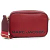Marc Jacobs Bold Flash Crossbody Camera Bag