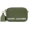 Marc Jacobs Bold Flash Crossbody Camera Bag