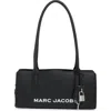 Marc Jacobs Bold Satchel Bag In Black