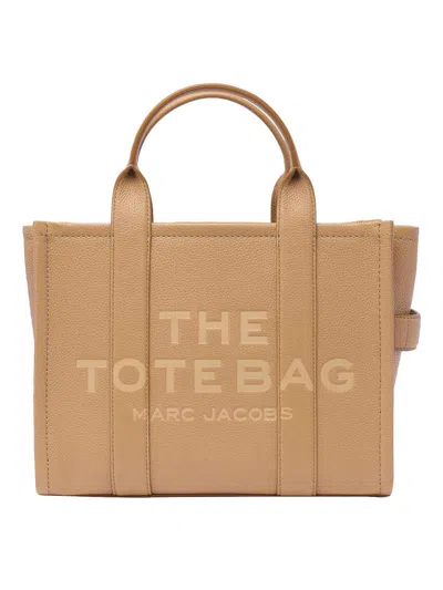 MARC JACOBS BOLSA BANDOLERA - BEIS