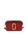 Marc Jacobs The Snapshot Crossbody Bag