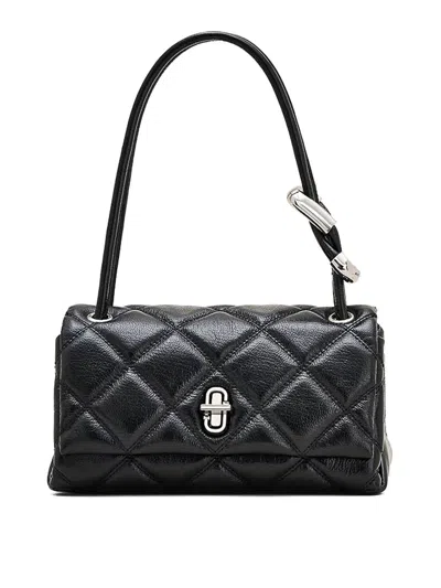 Marc Jacobs Bag