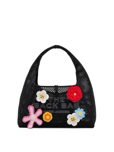 Marc Jacobs Bag