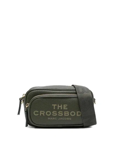 MARC JACOBS BAG