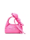 Marc Jacobs Bag