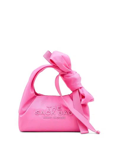 Marc Jacobs Bag