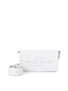 Marc Jacobs The Mini Bag In White