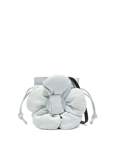 Marc Jacobs Bolso Clutch - Gris Claro In Gray
