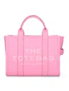 MARC JACOBS BOLSO SHOPPING - THE TOTE BAG