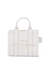 MARC JACOBS TOTE BAG