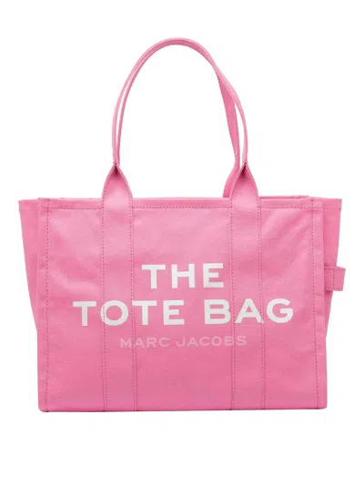 MARC JACOBS BOLSO SHOPPING