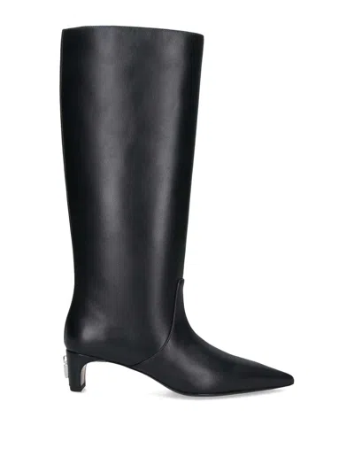 MARC JACOBS BOOTS