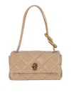 Marc Jacobs Bora Mini On The Shoulder