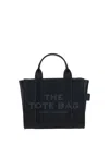 MARC JACOBS BORSA A MANO THE SMALL TOTE