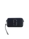 Marc Jacobs Borsa A Tracolla The Snapshot Dtm