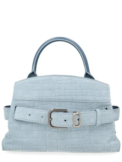MARC JACOBS MARC JACOBS BORSA "DAKOTA" SMALL