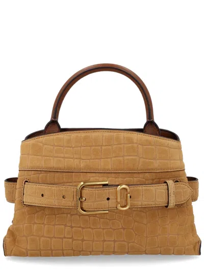 MARC JACOBS MARC JACOBS BORSA "DAKOTA" SMALL