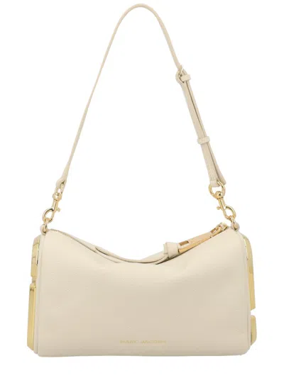 MARC JACOBS MARC JACOBS BORSA "SNAPSHOT"