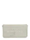 Marc Jacobs Borsa "the Mini Bag"