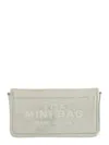 Marc Jacobs Borsa "the Mini Bag"