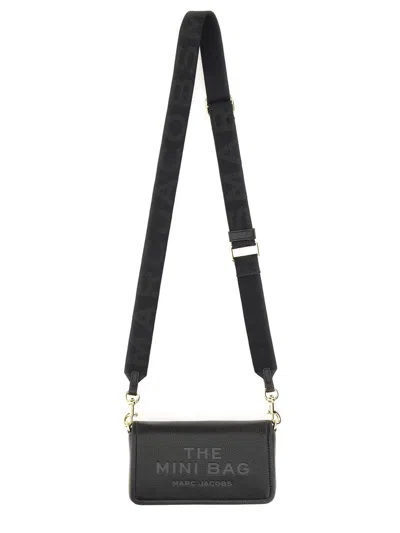 MARC JACOBS BORSA "THE MINI BAG"