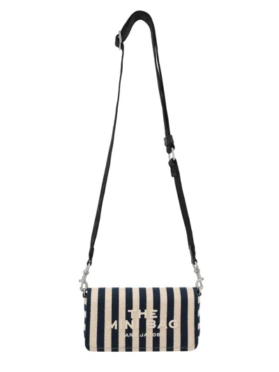 MARC JACOBS BORSA "THE MINI BAG"