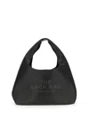 Marc Jacobs The Sack Bag Black