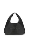 Marc Jacobs Women Borsa "the Sack"