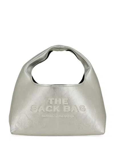 MARC JACOBS BORSA "THE SACK" MINI