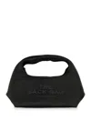 Marc Jacobs Borsa The Sack Mini