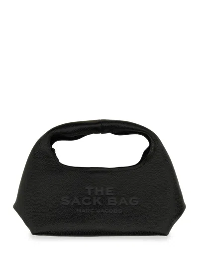 Marc Jacobs Borsa The Sack Mini