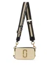 Marc Jacobs Borsa The Snapshot
