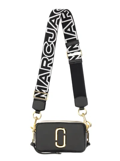 MARC JACOBS BORSA "THE SNAPSHOT"