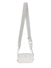 Marc Jacobs Borsa The Snapshot Dtm