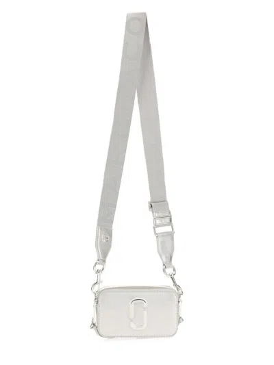 MARC JACOBS MARC JACOBS BORSA THE SNAPSHOT DTM