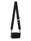 Marc Jacobs Borsa "the Snapshot Dtm"