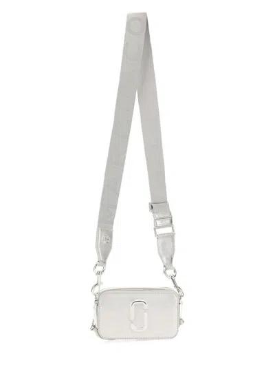 MARC JACOBS MARC JACOBS BORSA THE SNAPSHOT DTM