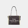 Marc Jacobs Borsa The Tote Medium