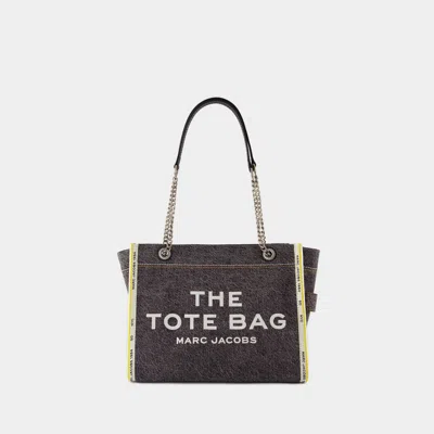 Marc Jacobs Borsa The Tote Medium