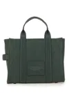 Marc Jacobs Borsa The Tote Medium