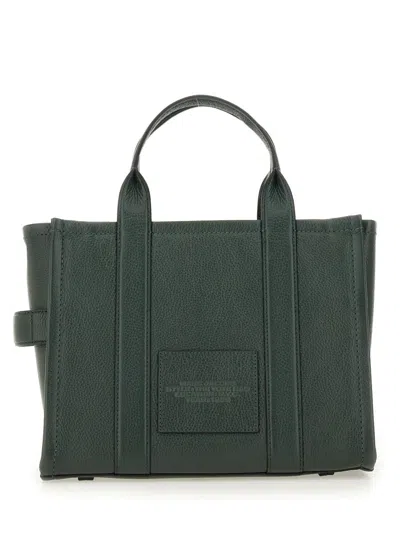 Marc Jacobs Borsa The Tote Medium