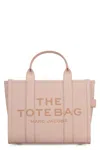 Marc Jacobs Stylish And Versatile Fabric Bag