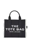 Marc Jacobs The Tote Bag In Medium Size